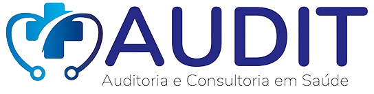 Azea logo